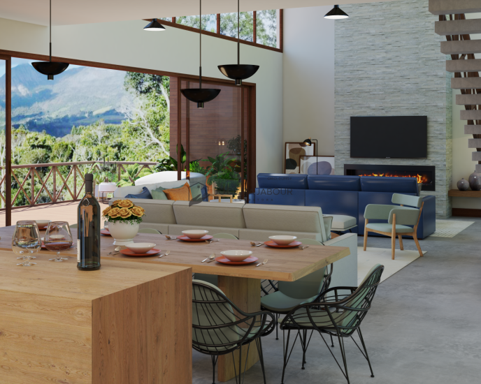 apartamento-venda-pedra-azul-arace-970926