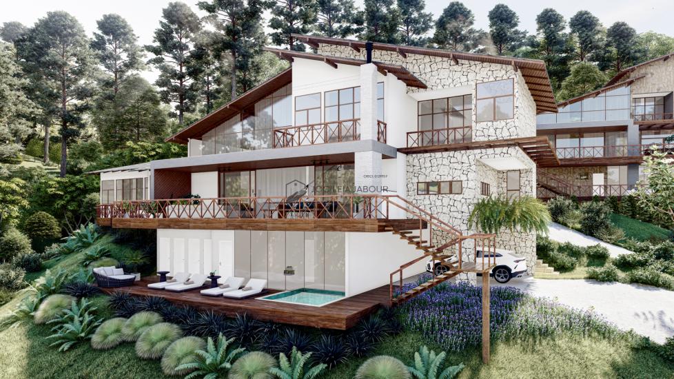 apartamento-venda-pedra-azul-arace-970970