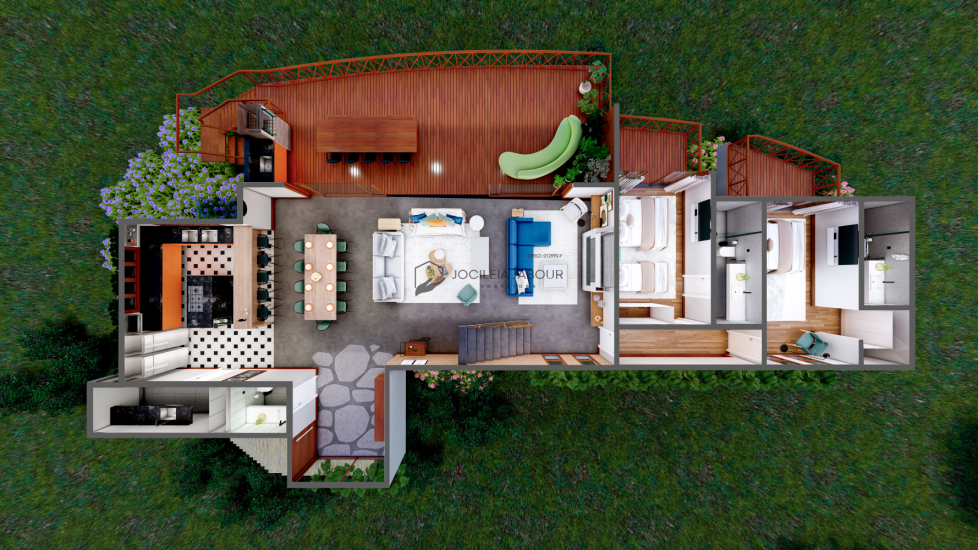 apartamento-venda-pedra-azul-arace-970994