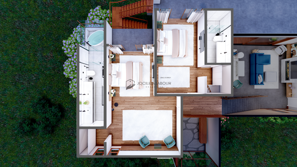 apartamento-venda-pedra-azul-arace-971010