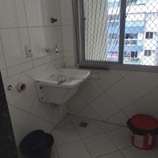 apartamento-venda-itapua-vila-velha-971136