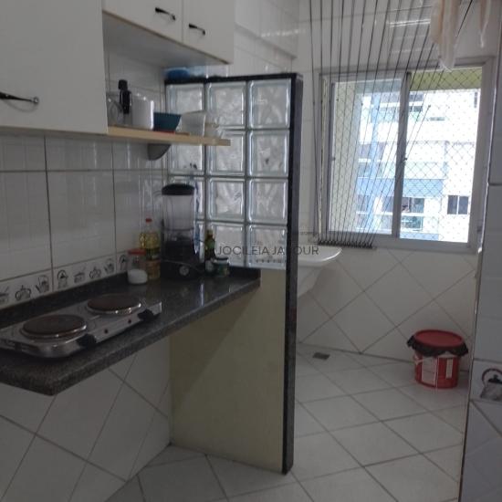 apartamento-venda-itapua-vila-velha-971137