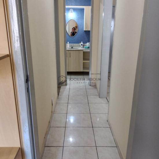 apartamento-venda-itapua-vila-velha-971146