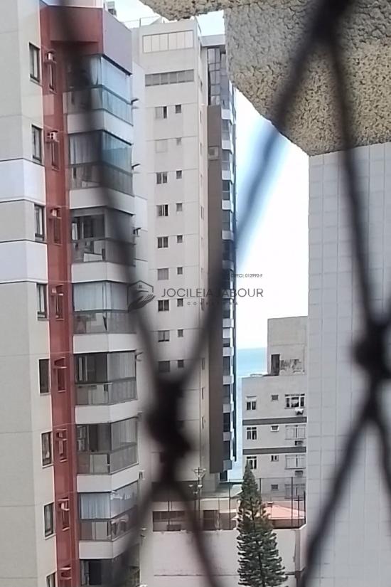 apartamento-venda-itapua-vila-velha-971147