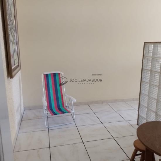 apartamento-venda-itapua-vila-velha-971148