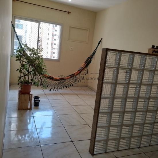 apartamento-venda-itapua-vila-velha-971149
