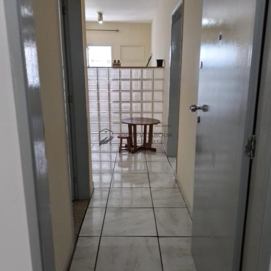 apartamento-venda-itapua-vila-velha-971150