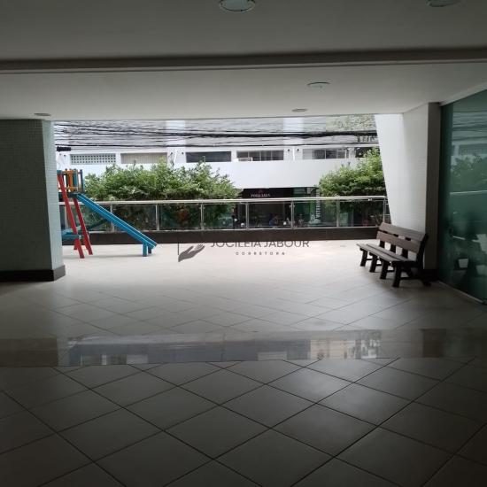 apartamento-venda-itapua-vila-velha-971151