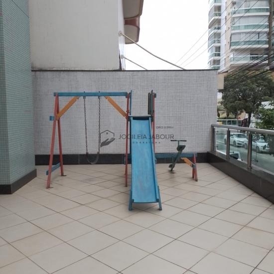 apartamento-venda-itapua-vila-velha-971152