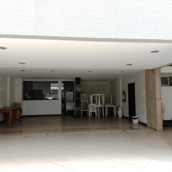 apartamento-venda-itapua-vila-velha-971153