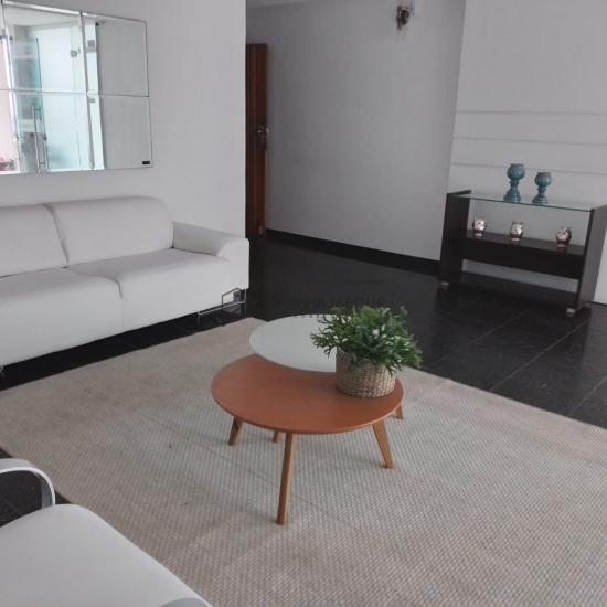 apartamento-venda-itapua-vila-velha-971154