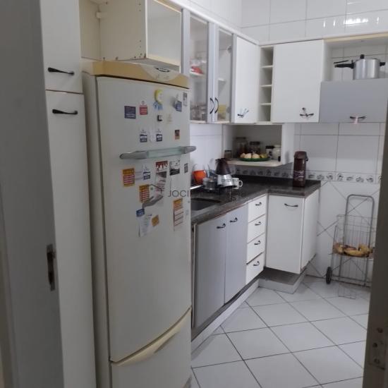 apartamento-venda-itapua-vila-velha-971138