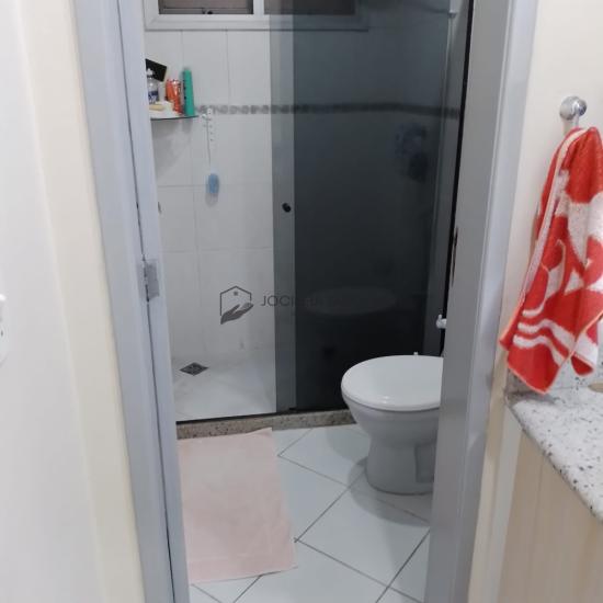 apartamento-venda-itapua-vila-velha-971139