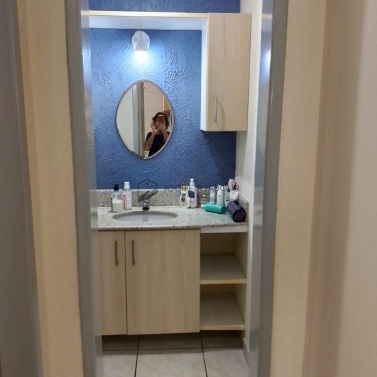 apartamento-venda-itapua-vila-velha-971140