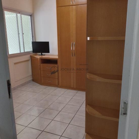 apartamento-venda-itapua-vila-velha-971141
