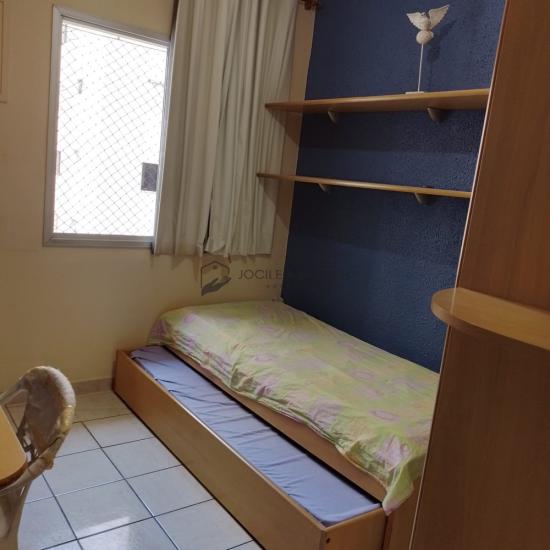 apartamento-venda-itapua-vila-velha-971142