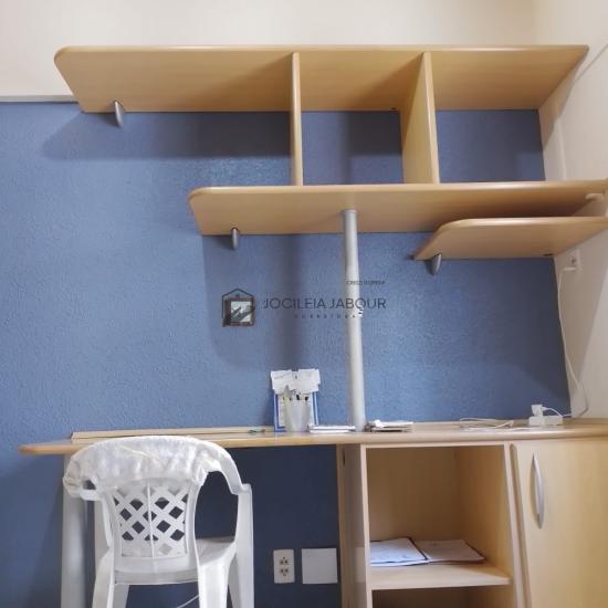 apartamento-venda-itapua-vila-velha-971143