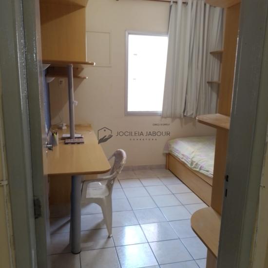 apartamento-venda-itapua-vila-velha-971144