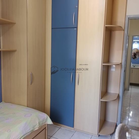 apartamento-venda-itapua-vila-velha-971145