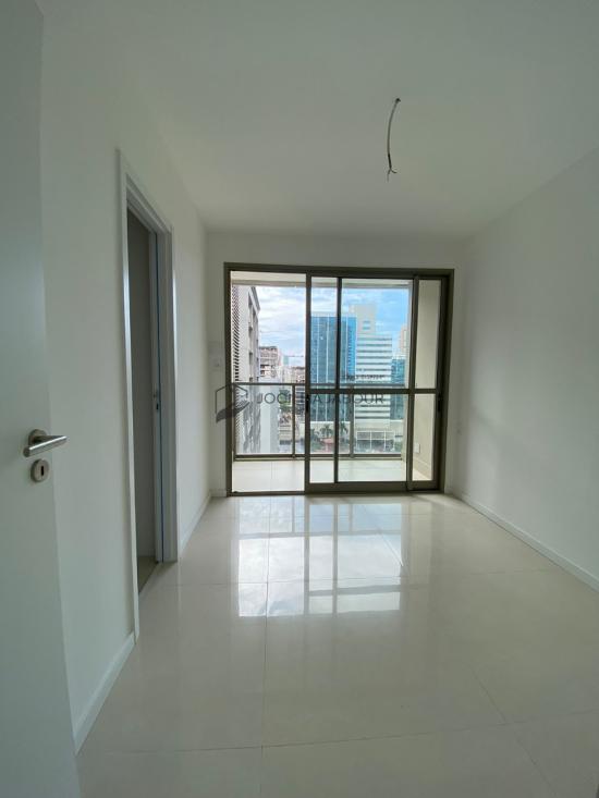 apartamento-venda-enseada-do-sua-971239