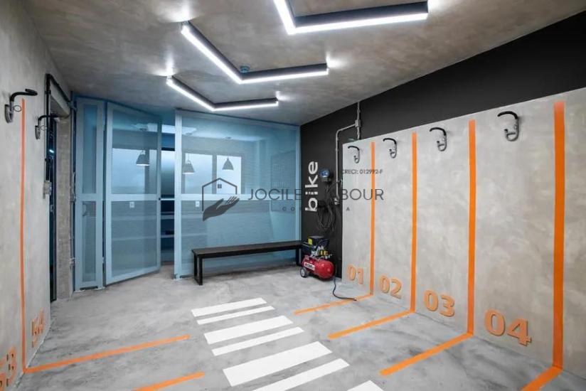 apartamento-venda-enseada-do-sua-971227