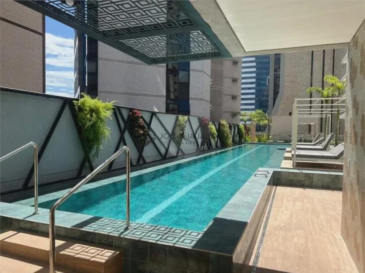 apartamento-venda-enseada-do-sua-971230