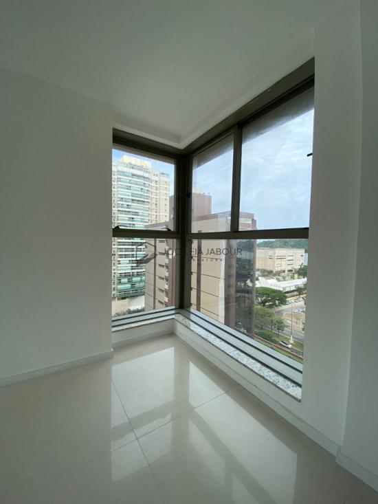 apartamento-venda-enseada-do-sua-971244