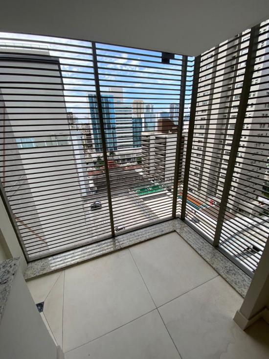 apartamento-venda-enseada-do-sua-971245
