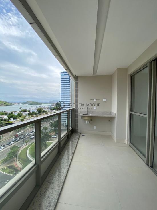 apartamento-venda-enseada-do-sua-971254