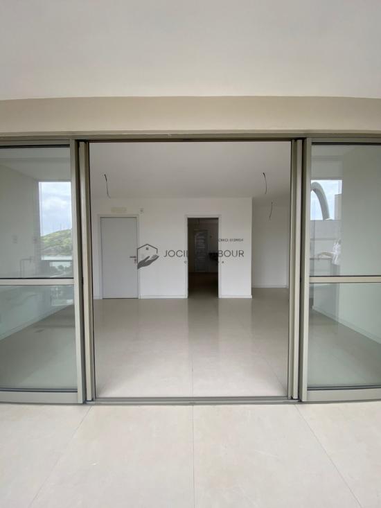 apartamento-venda-enseada-do-sua-971255