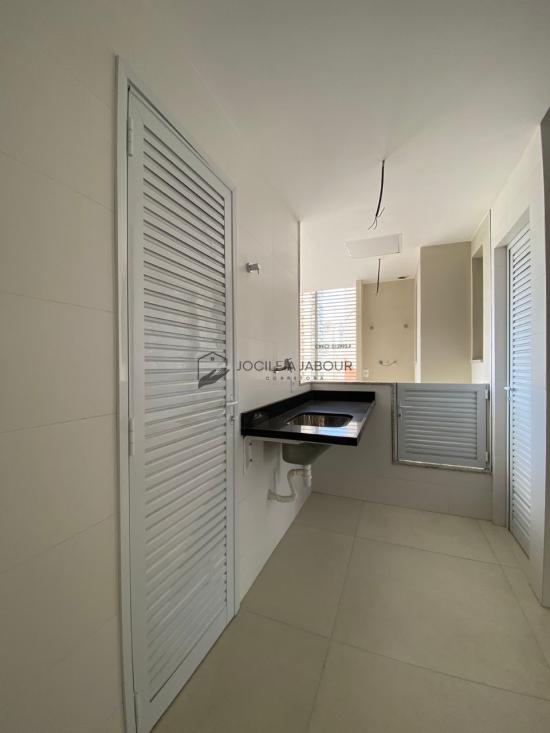 apartamento-venda-enseada-do-sua-971256