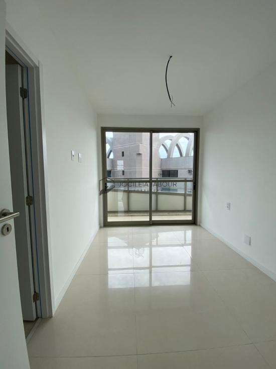 apartamento-venda-enseada-do-sua-971257