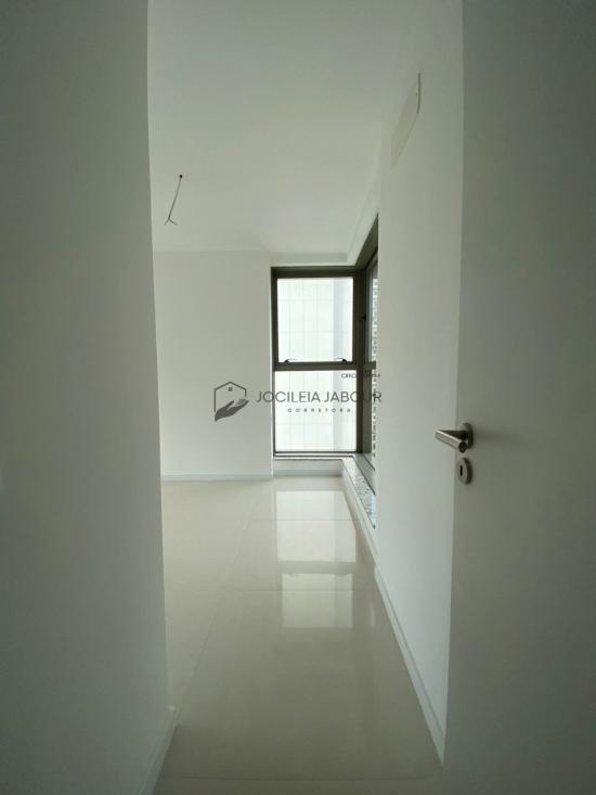 apartamento-venda-enseada-do-sua-971258