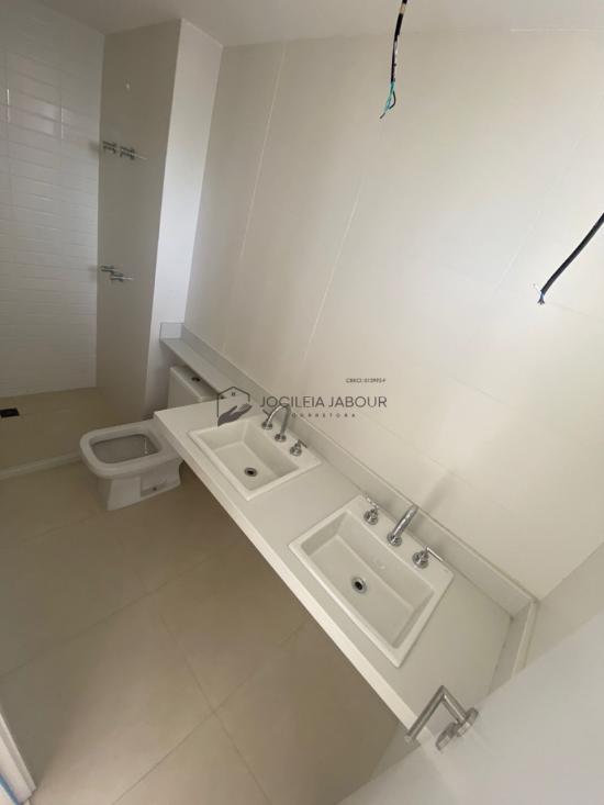 apartamento-venda-enseada-do-sua-971259