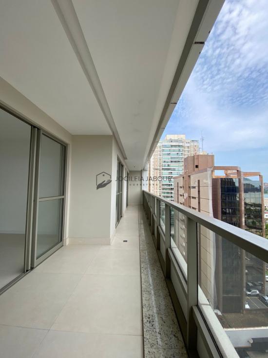 apartamento-venda-enseada-do-sua-971260