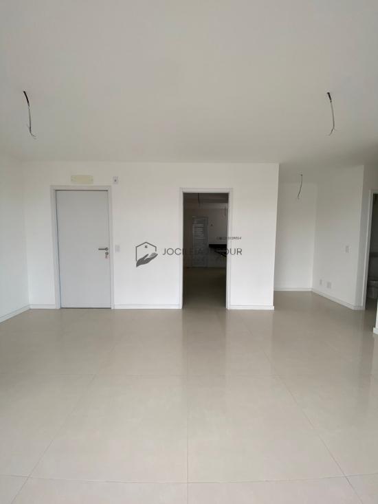 apartamento-venda-enseada-do-sua-971261