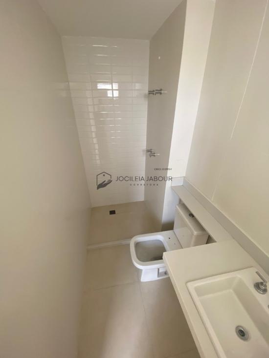 apartamento-venda-enseada-do-sua-971262