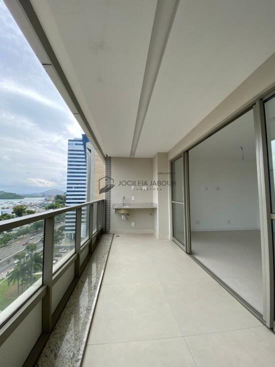 apartamento-venda-enseada-do-sua-971263