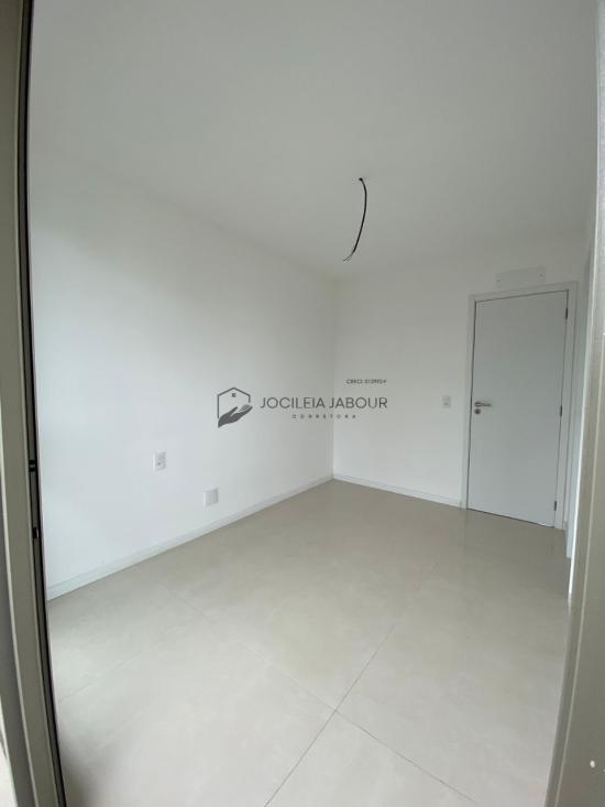 apartamento-venda-enseada-do-sua-971246