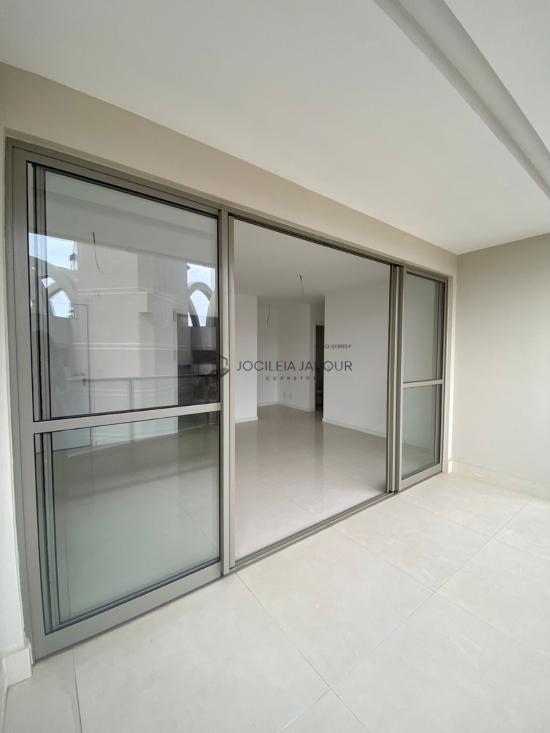 apartamento-venda-enseada-do-sua-971247