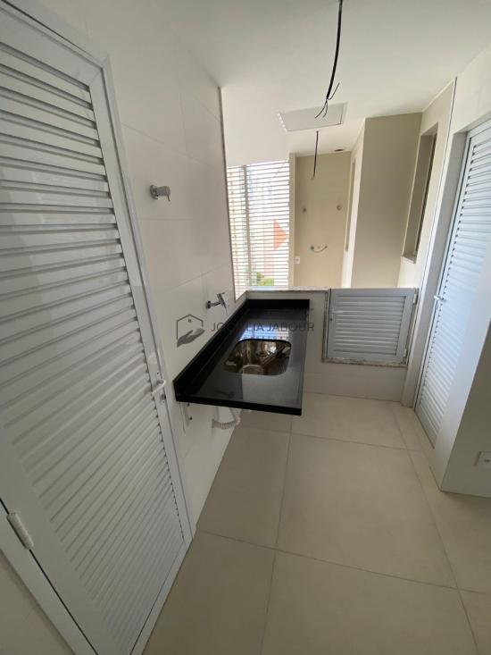 apartamento-venda-enseada-do-sua-971248