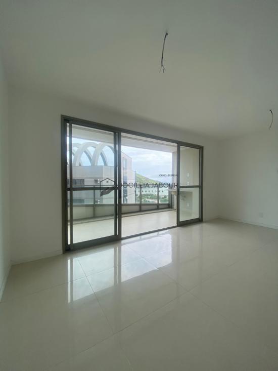 apartamento-venda-enseada-do-sua-971249