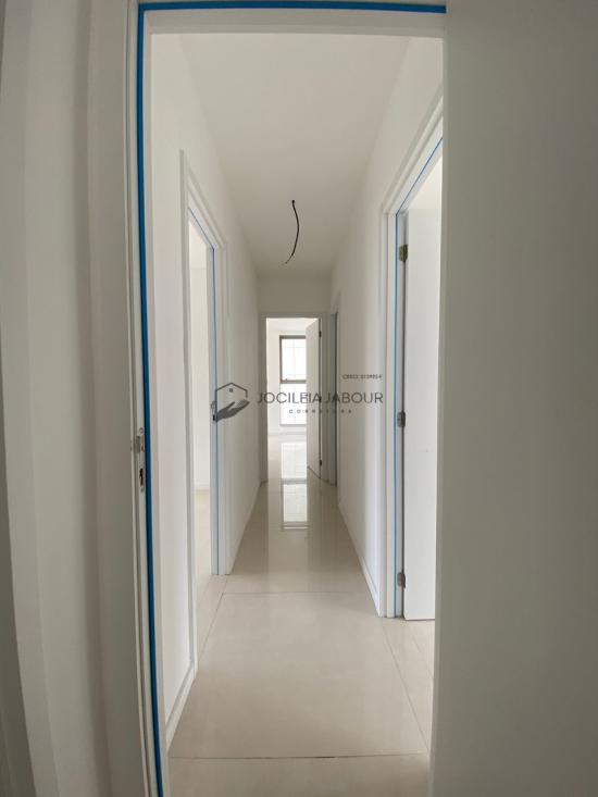 apartamento-venda-enseada-do-sua-971250