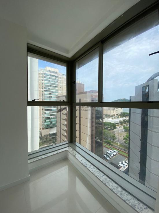apartamento-venda-enseada-do-sua-971251