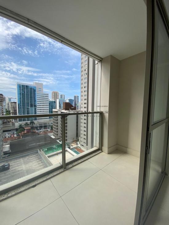 apartamento-venda-enseada-do-sua-971252