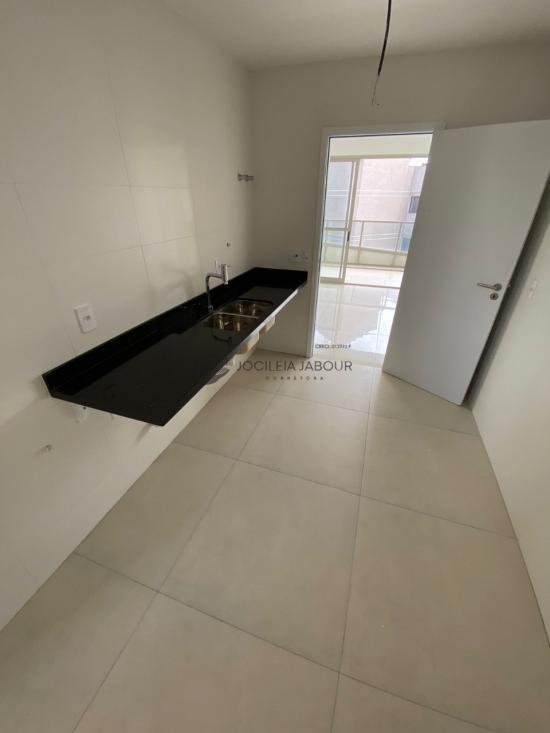 apartamento-venda-enseada-do-sua-971253