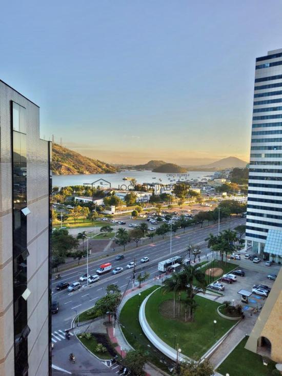 apartamento-venda-enseada-do-sua-971264