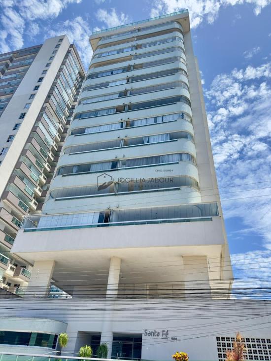 apartamento-venda-praia-de-itaparica-vila-velha-1076394