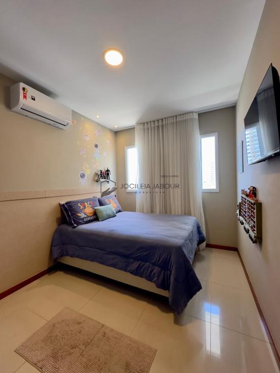 apartamento-venda-praia-de-itaparica-vila-velha-1076395