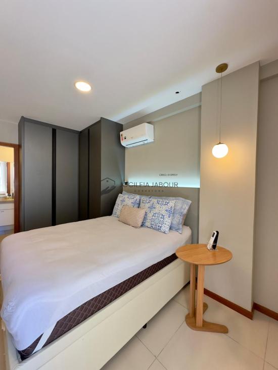 apartamento-venda-praia-de-itaparica-vila-velha-1076396